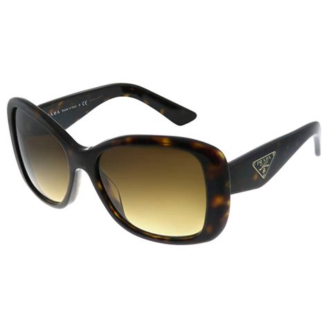 Prada PR 32PS HERITAGE Sunglasses 